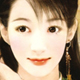 杨倩豪