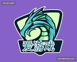 爱游戏APP（AYX APP）官方平台|爱游戏下载