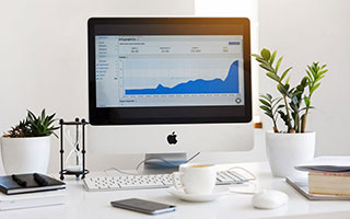 爱游戏体育下载 -关于今夜费城76人备战中超，篮板制胜细节曝光，管理层满意，身体对抗强度拉满的信息