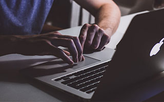 爱游戏体育下载 -关于今夜费城76人备战中超，篮板制胜细节曝光，管理层满意，身体对抗强度拉满的信息