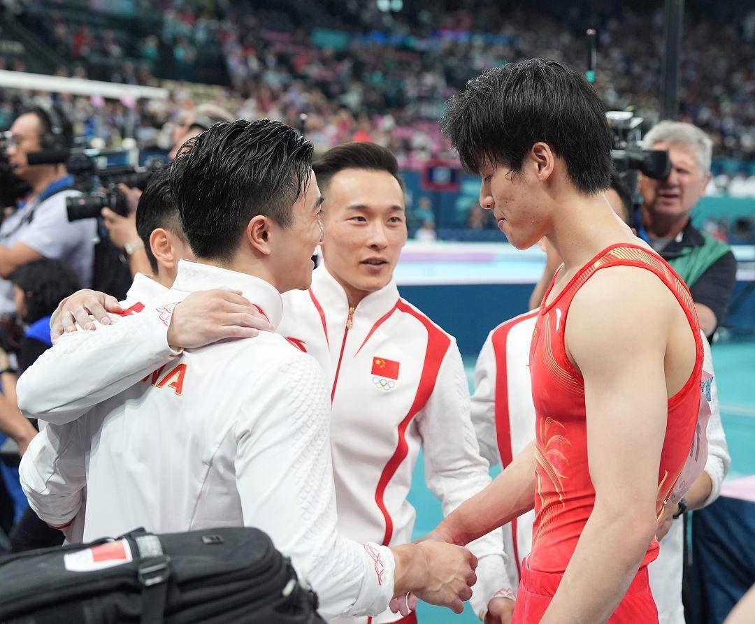 费德勒重要时刻大比分获胜，日本队带队取胜！(五常八德指的是什么意思)