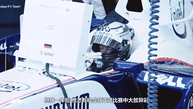Rookie新星刷新纪录表现突出，勇士前途光明！(星陨计划2025最新版破解版)-爱游戏体育下载