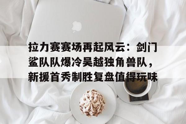  马自达拉力赛车 -爱游戏线上入口