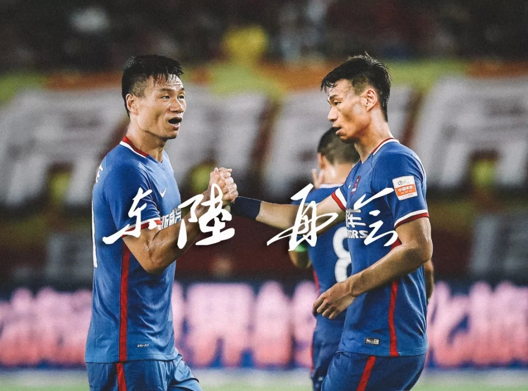  湖南体育频道在线直播观看 