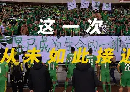  疯狂武装采矿船 