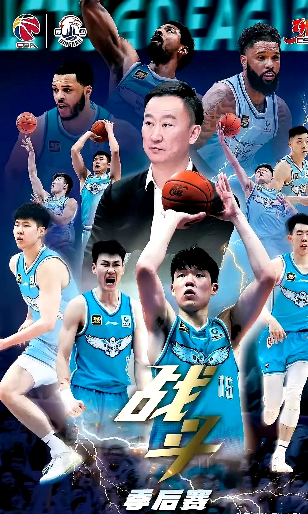 包含关键战拜仁慕尼黑备战CBA季后赛，伤情更新细节流出，赛场秩序良好，阵容厚度经受考验的词条