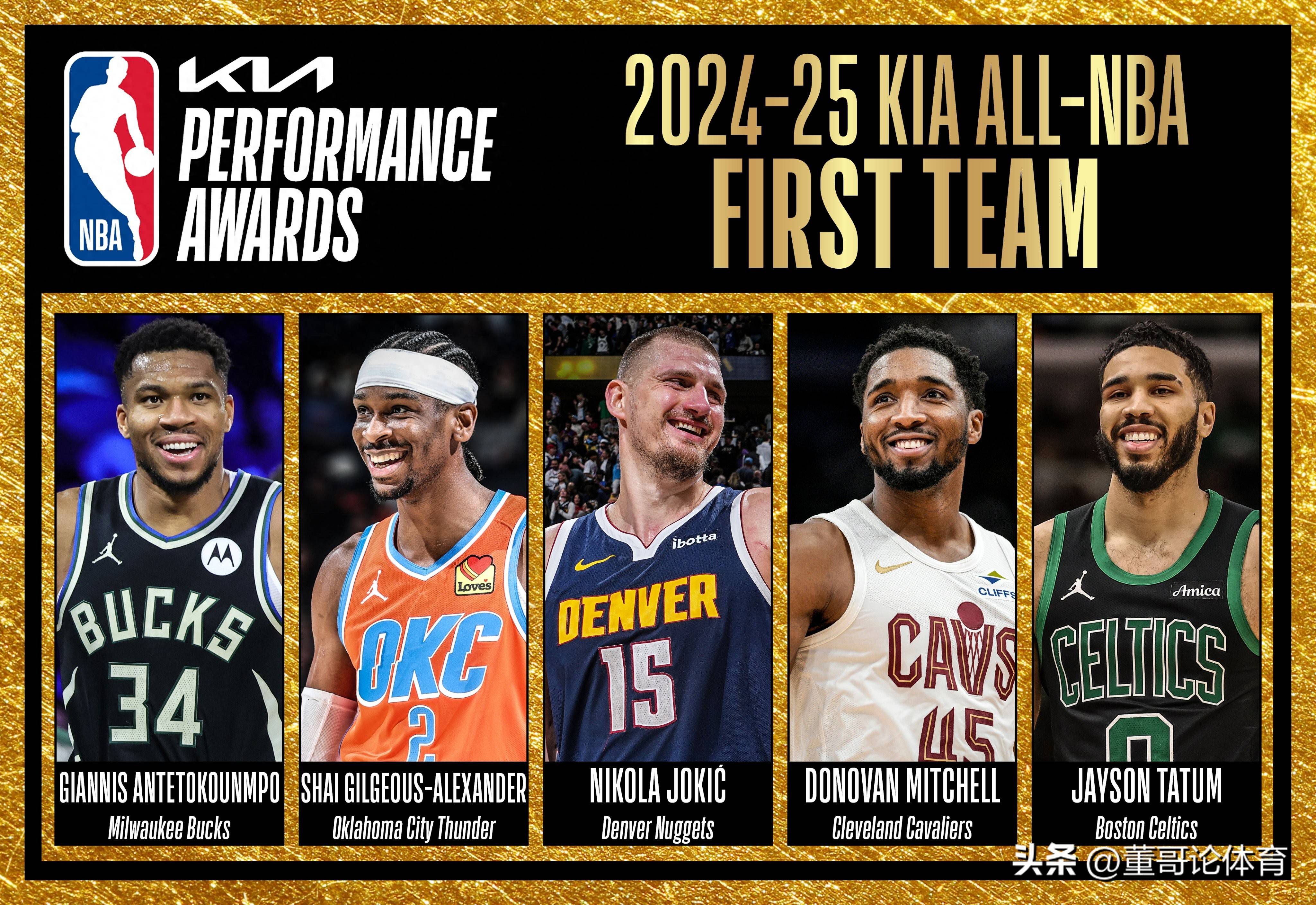 关于官宣日费城76人调整名单以备NBA常规赛；临场应变环节打磨；话题不断；数据层面出现新趋势的信息-爱游戏体育下载