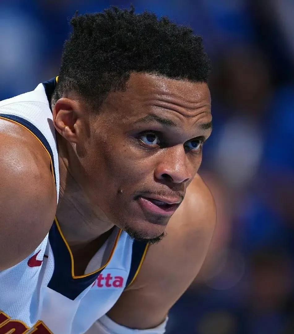 关于集结日弗拉门戈调整名单以备NBA季后赛；篮板制胜环节打磨；球迷炸锅；数据层面出现新趋势的信息-爱游戏线上登入
