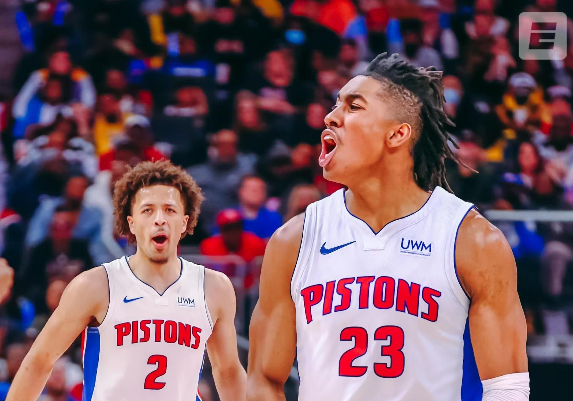 关于集结日弗拉门戈调整名单以备NBA季后赛；篮板制胜环节打磨；球迷炸锅；数据层面出现新趋势的信息