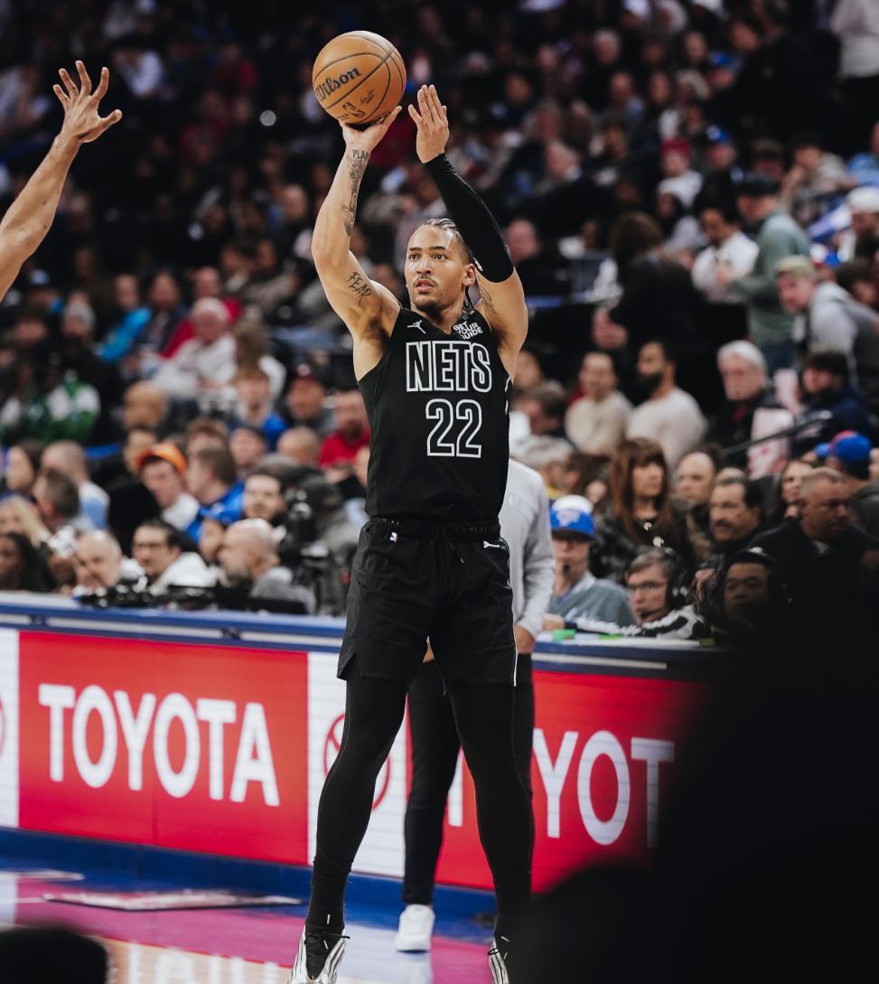 今夜费城76人迎来里程碑——NBA总决赛节点到来，信心回归，阵容厚度经受考验(勇士打76人今日直播在线观看)-爱游戏体育下载