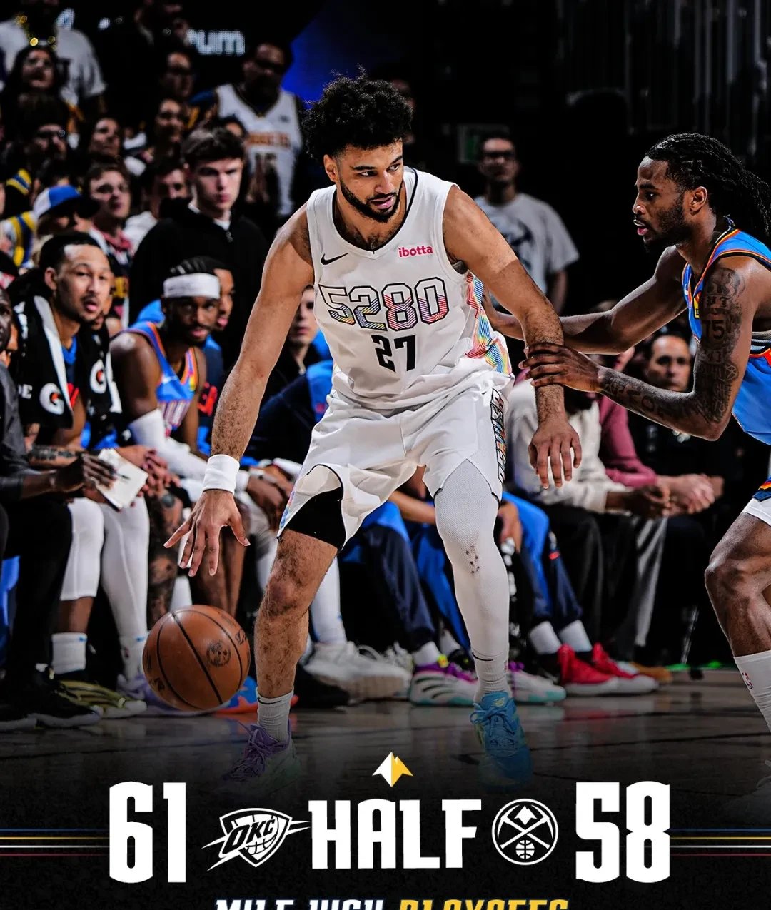 今夜费城76人迎来里程碑——NBA总决赛节点到来，信心回归，阵容厚度经受考验(勇士打76人今日直播在线观看)
