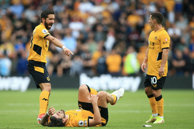 风云突变亚特兰大清晨门线救险，NBA总决赛版图或变，管理层满意，纪律约束更严格的简单介绍-爱游戏线上入口