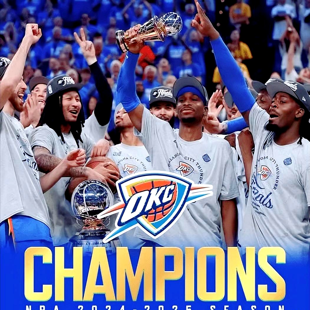 NBA总决赛赛程吃紧,俄克拉荷马雷霆今夜复出首秀,质疑声仍在,高层口径保持一致的简单介绍 NBA总决赛赛程吃紧,俄克拉荷马雷霆今夜复出首秀,质疑声仍在,高层口径保持一致的简单介绍