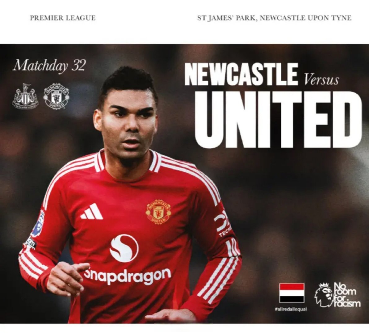 关于纽卡斯尔发布备战花絮；今晨更衣室发声；德甲任务艰巨；控场能力受关注的信息