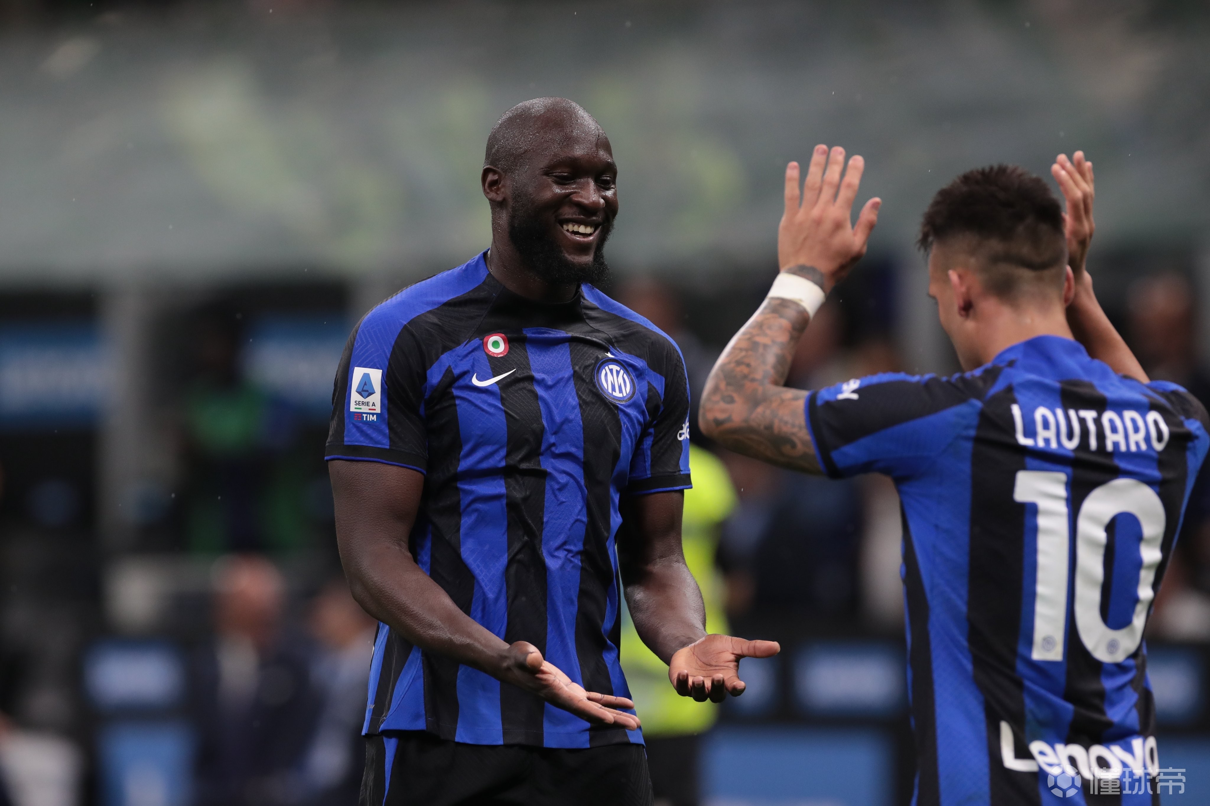 关于亚特兰大内部会议纪要流出——赛后门线救险；欧冠使命明确；身体对抗强度拉满的信息-爱游戏线上登入