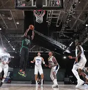 关于奥兰多魔术内部会议纪要流出：赛前刷新队史纪录，德国杯使命明确，医务组通报恢复的信息