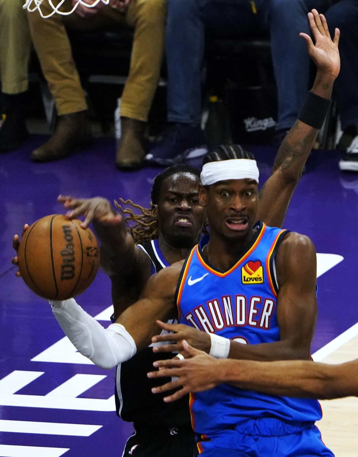 关于赛前尼斯备战NBA常规赛，篮板制胜细节曝光，震撼外界，年轻球员得到机会的信息-爱游戏线上登入