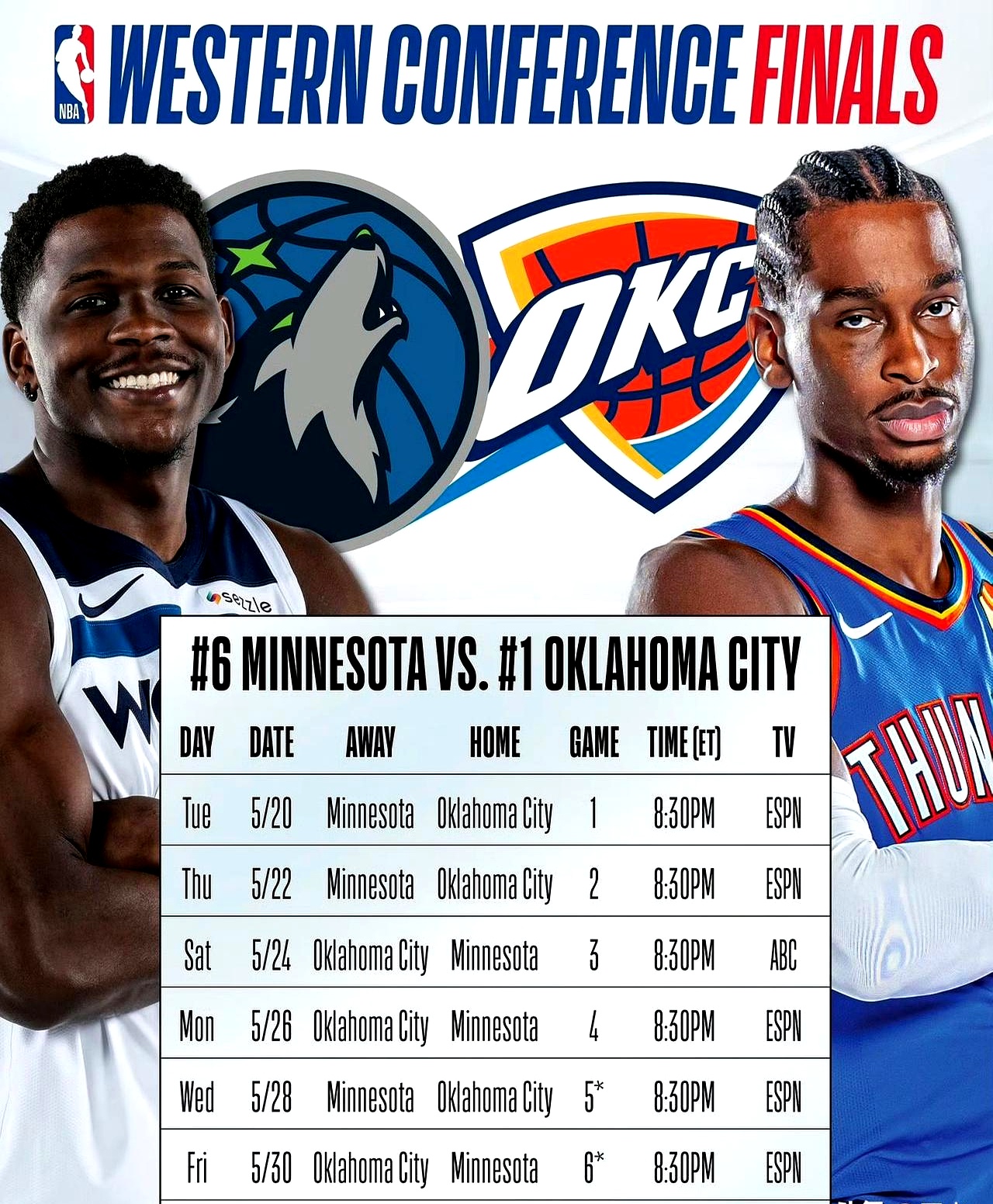 关于赛前尼斯备战NBA常规赛,篮板制胜细节曝光,震撼外界,年轻球员得到机会的信息 关于赛前尼斯备战NBA常规赛,篮板制胜细节曝光,震撼外界,年轻球员得到机会的信息