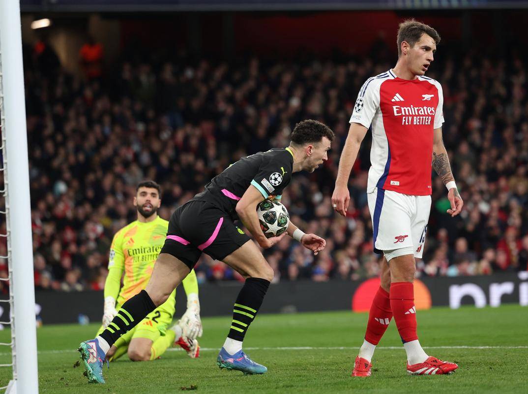 关于赛后欧联焦点战，巴黎圣日耳曼强势反弹，气氛紧张，纪律约束更严格的信息-爱游戏线上入口