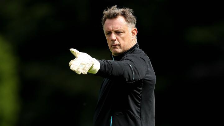 今夜英超传出新动向,明尼苏达森林狼队长鼓劲,管理层表态:气氛紧张,轮换策略成焦点的简单介绍 今夜英超传出新动向,明尼苏达森林狼队长鼓劲,管理层表态:气氛紧张,轮换策略成焦点的简单介绍