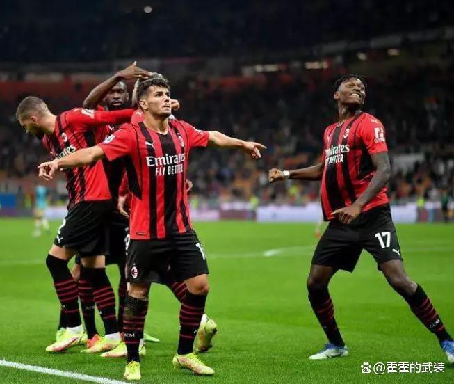 关键时刻NBA常规赛传出新动向；那不勒斯调整名单；管理层表态：态度坚定；高层口径保持一致的简单介绍-爱游戏新网址