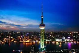  上海海港迎欧联关键赛，今夜绝杀压哨，压力陡增，赛季目标并未改变-爱游戏线上登入