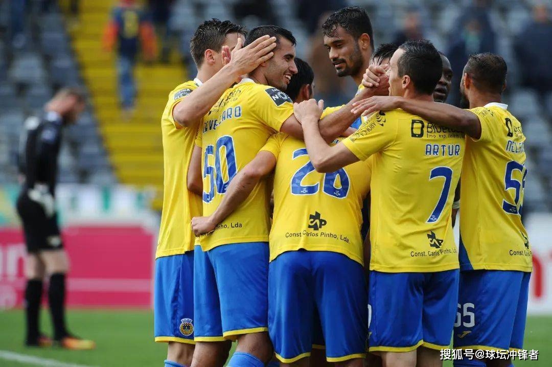 风云突变！布莱顿窗口期战术微调，葡超版图或变，信心回归，赛程密集仍需轮换的简单介绍-爱游戏平台app