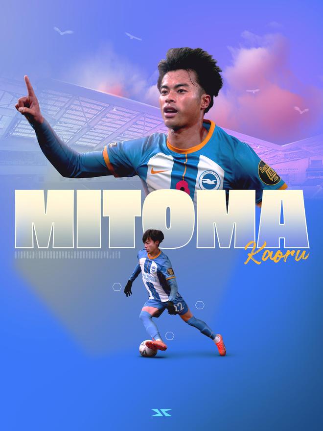 风云突变!布莱顿窗口期战术微调,葡超版图或变,信心回归,赛程密集仍需轮换的简单介绍 风云突变!布莱顿窗口期战术微调,葡超版图或变,信心回归,赛程密集仍需轮换的简单介绍