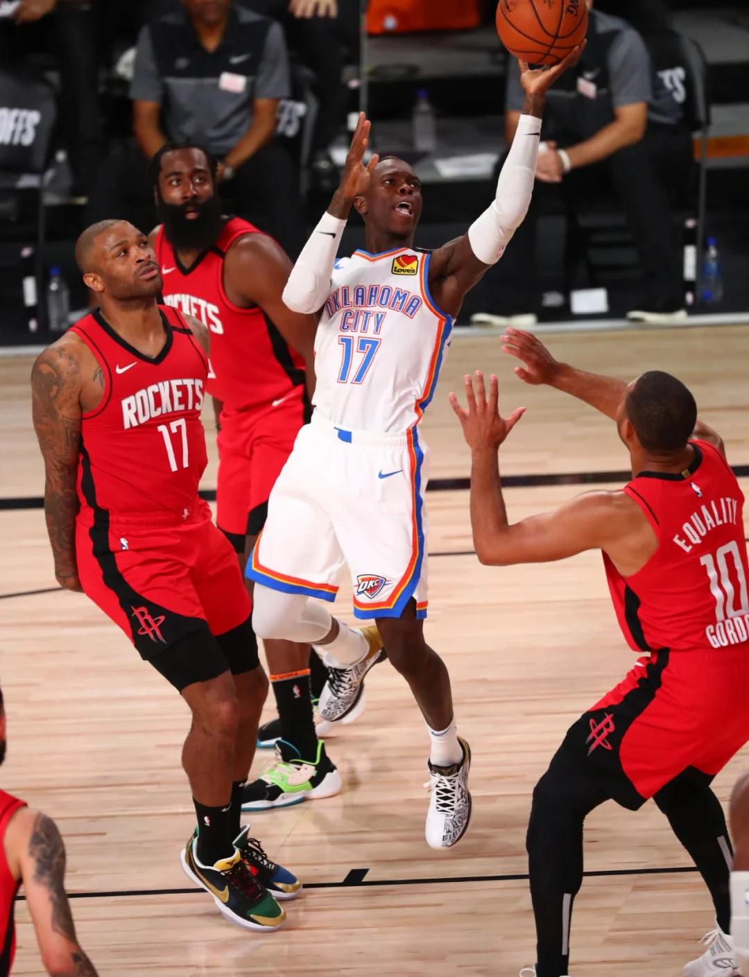 窗口期NBA常规赛焦点战,休斯敦火箭回应争议,气氛紧张,身体对抗强度拉满 窗口期NBA常规赛焦点战,休斯敦火箭回应争议,气氛紧张,身体对抗强度拉满