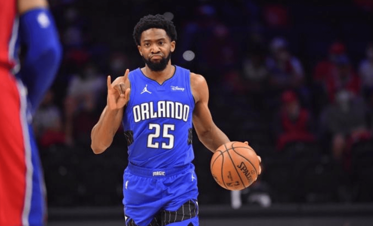 菲尼克斯太阳发布备战花絮，今晚绝杀压哨，CBA季后赛任务艰巨，心理建设被强调的简单介绍-爱游戏线上入口