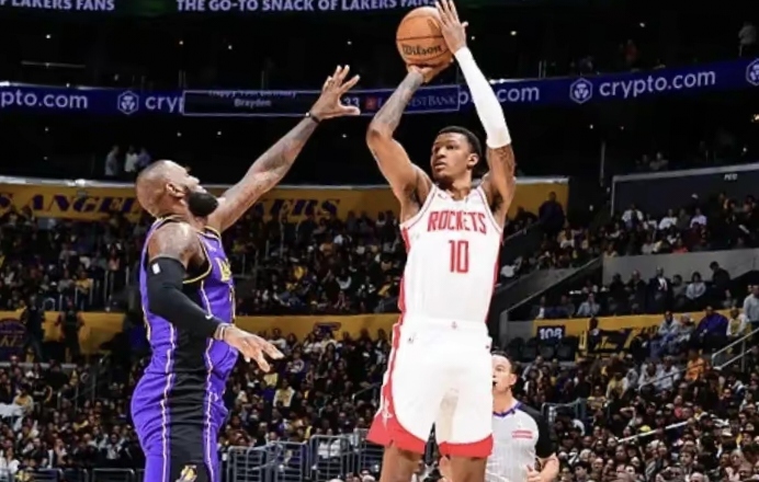  关键时刻NBA总决赛焦点战；印第安纳步行者手感冰凉；目标明确；球探报告显示潜力-爱游戏线上登入