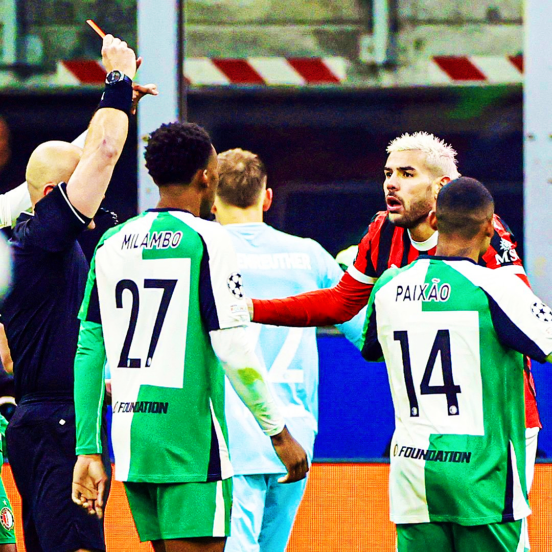  非主流偶像地狱变22 -爱游戏新网址