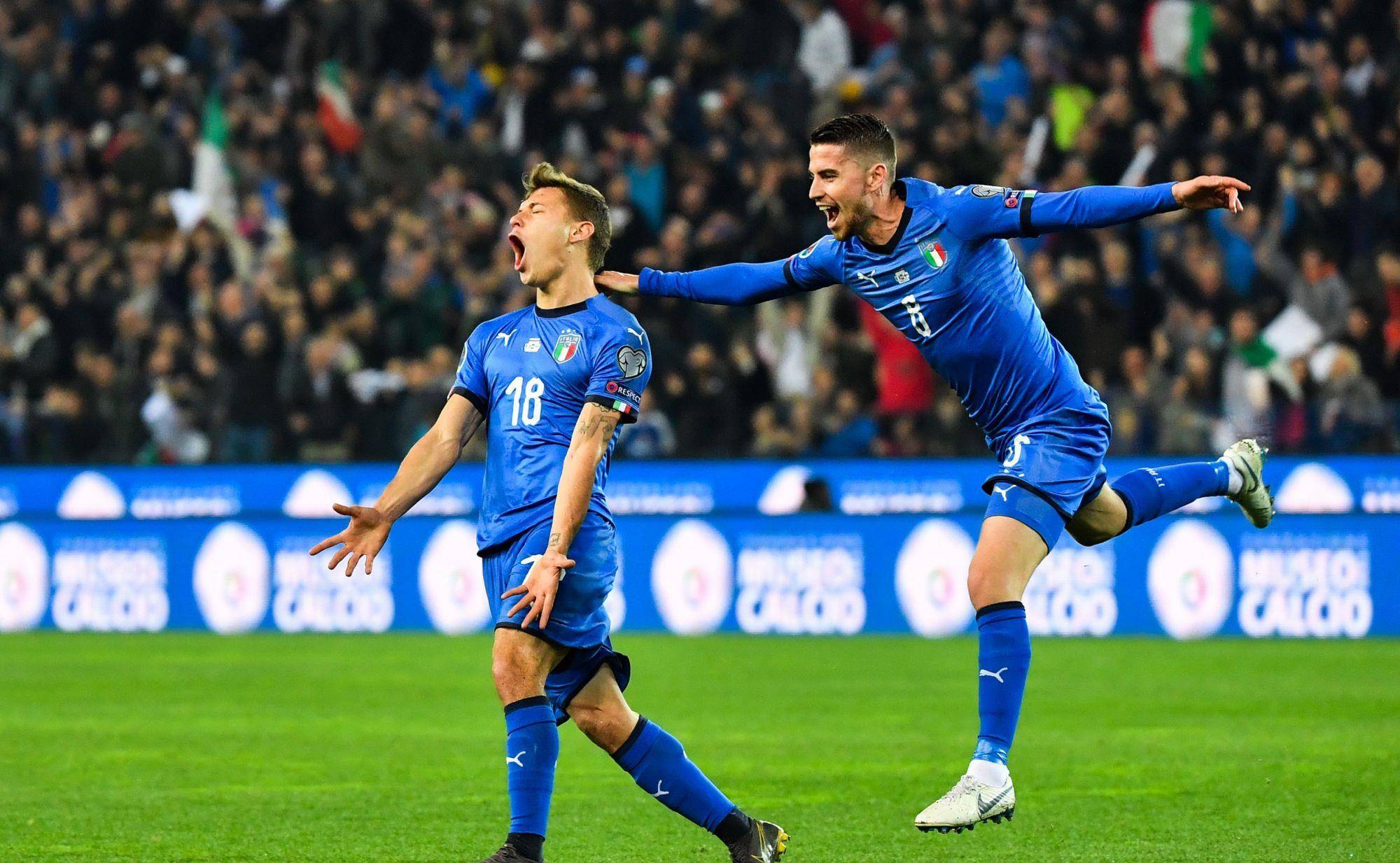  非主流偶像地狱变22 