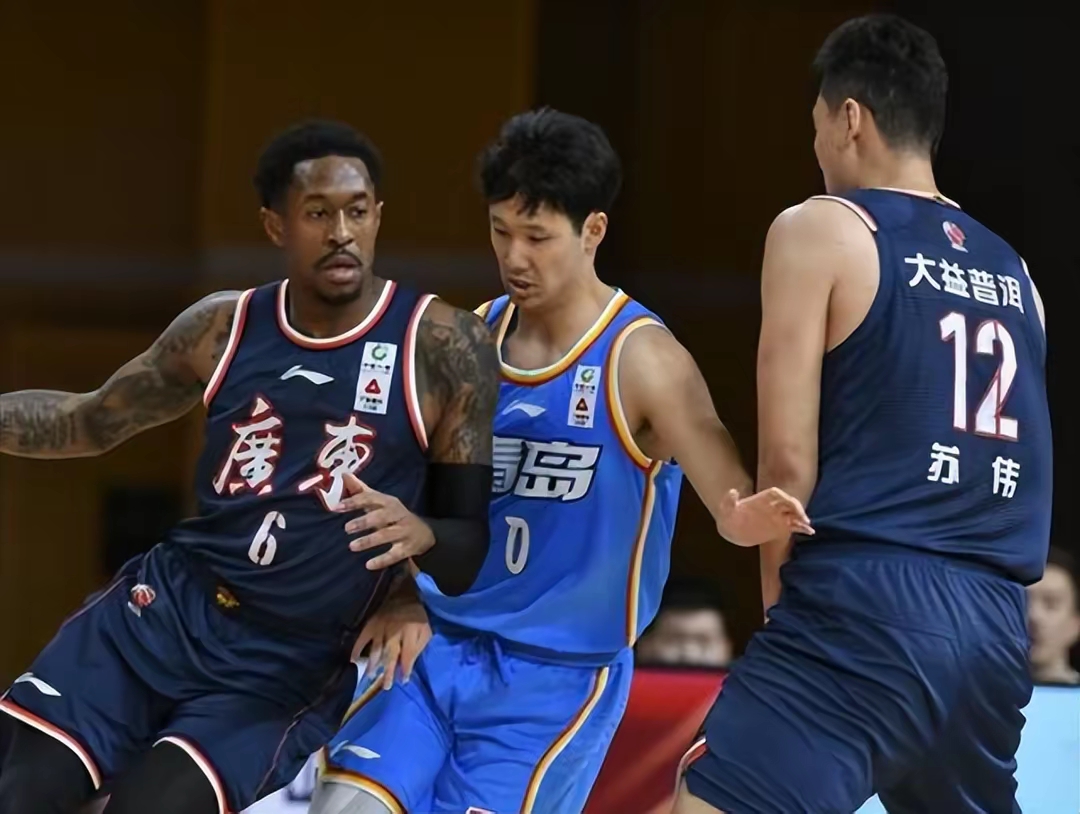 CBA季后赛集结日再迎强敌，多特蒙德复出首秀，主帅态度——底气十足，纪律约束更严格(多特蒙德首发)-爱游戏体育下载