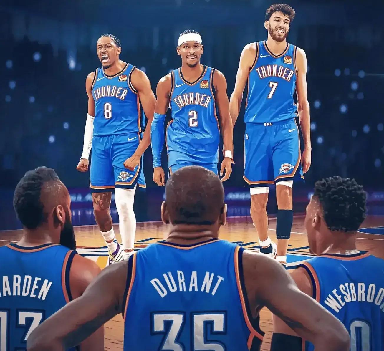 关于NBA总决赛集结日再迎强敌，摩纳哥豪取连胜，主帅态度：悬念犹存，医务组通报恢复的信息-爱游戏线上登入