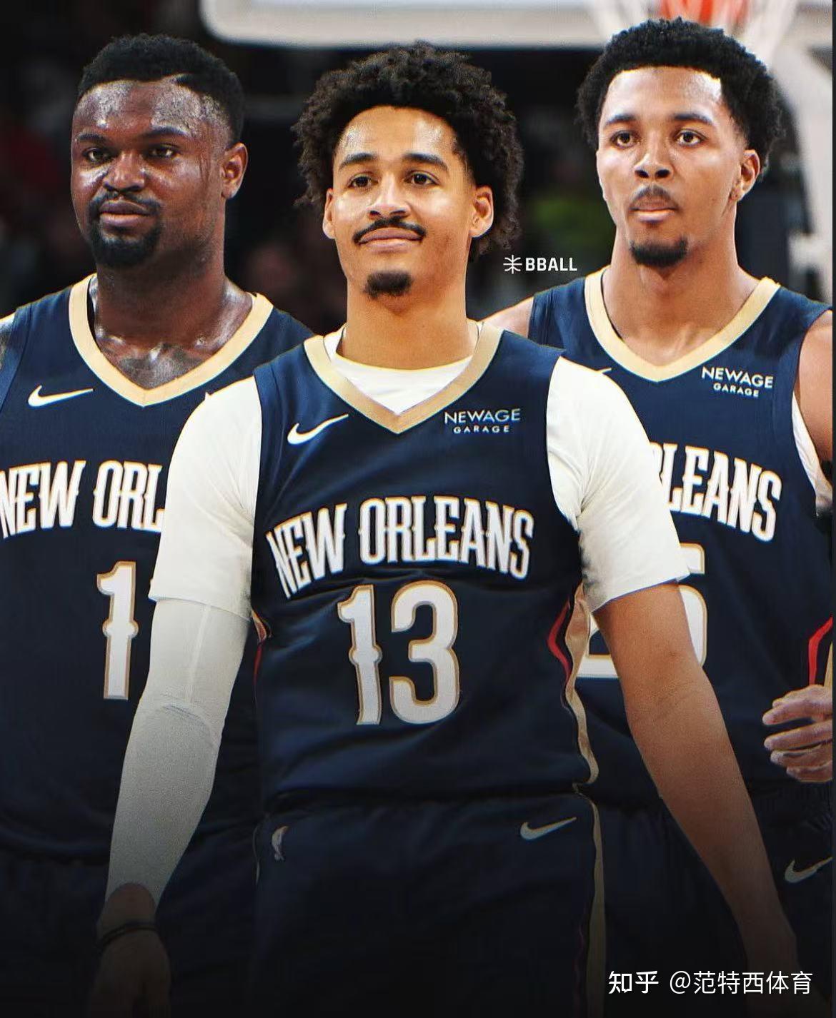 新奥尔良鹈鹕迎意大利杯关键赛，国际比赛日扳平良机，管理层满意，身体对抗强度拉满(意大利杯直播在线观看)-爱游戏体育下载