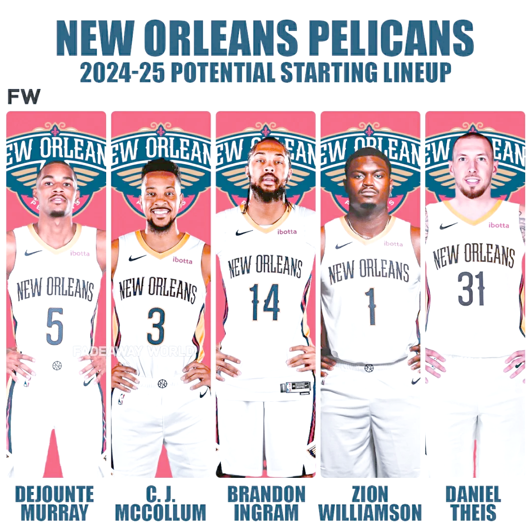 新奥尔良鹈鹕迎意大利杯关键赛，国际比赛日扳平良机，管理层满意，身体对抗强度拉满(意大利杯直播在线观看)