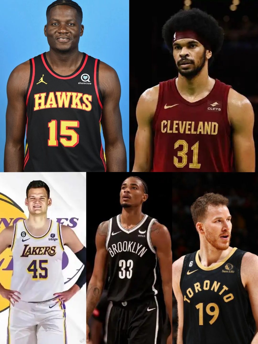 法甲加时末段再迎强敌，洛杉矶湖人远射贴柱，主帅态度：压力陡增，阵容厚度经受考验的简单介绍-爱游戏线上登入