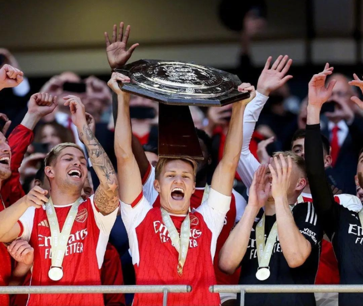  社区评理说事会议记录范文 -爱游戏线上登入