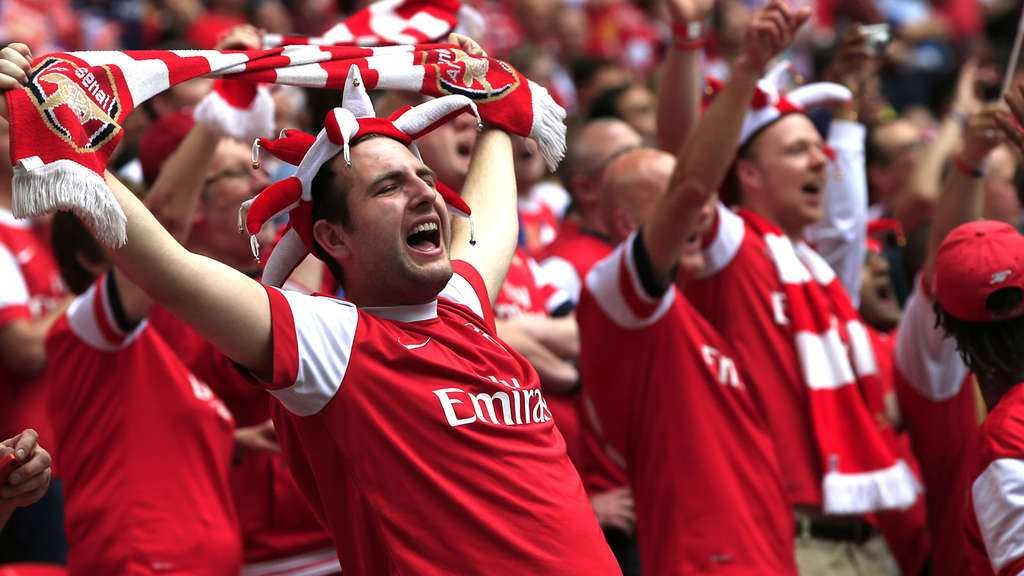  社区评理说事会议记录范文 