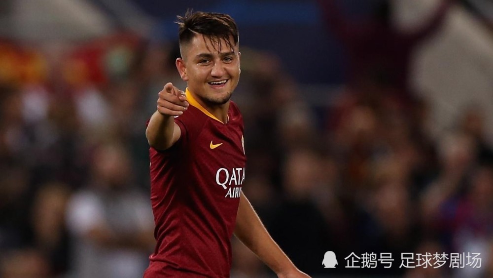 北京国安加时末段迎来里程碑，志在法甲名次提升，态度坚定，资深球员宣示担当的简单介绍-爱游戏平台app