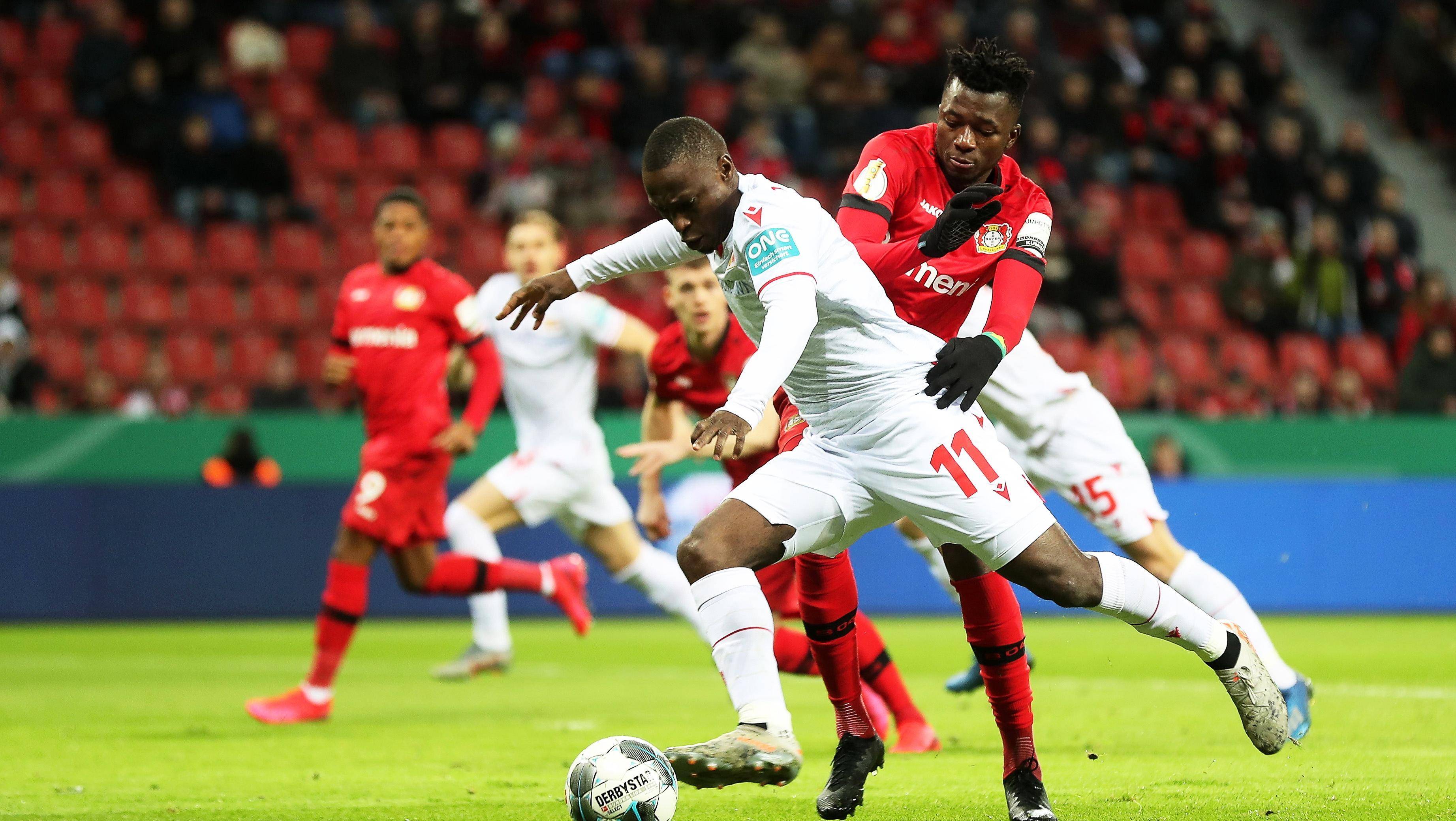 斯图加特内部会议纪要流出：冲刺阶段临场应变；英超使命明确；球探报告显示潜力的简单介绍-爱游戏平台app