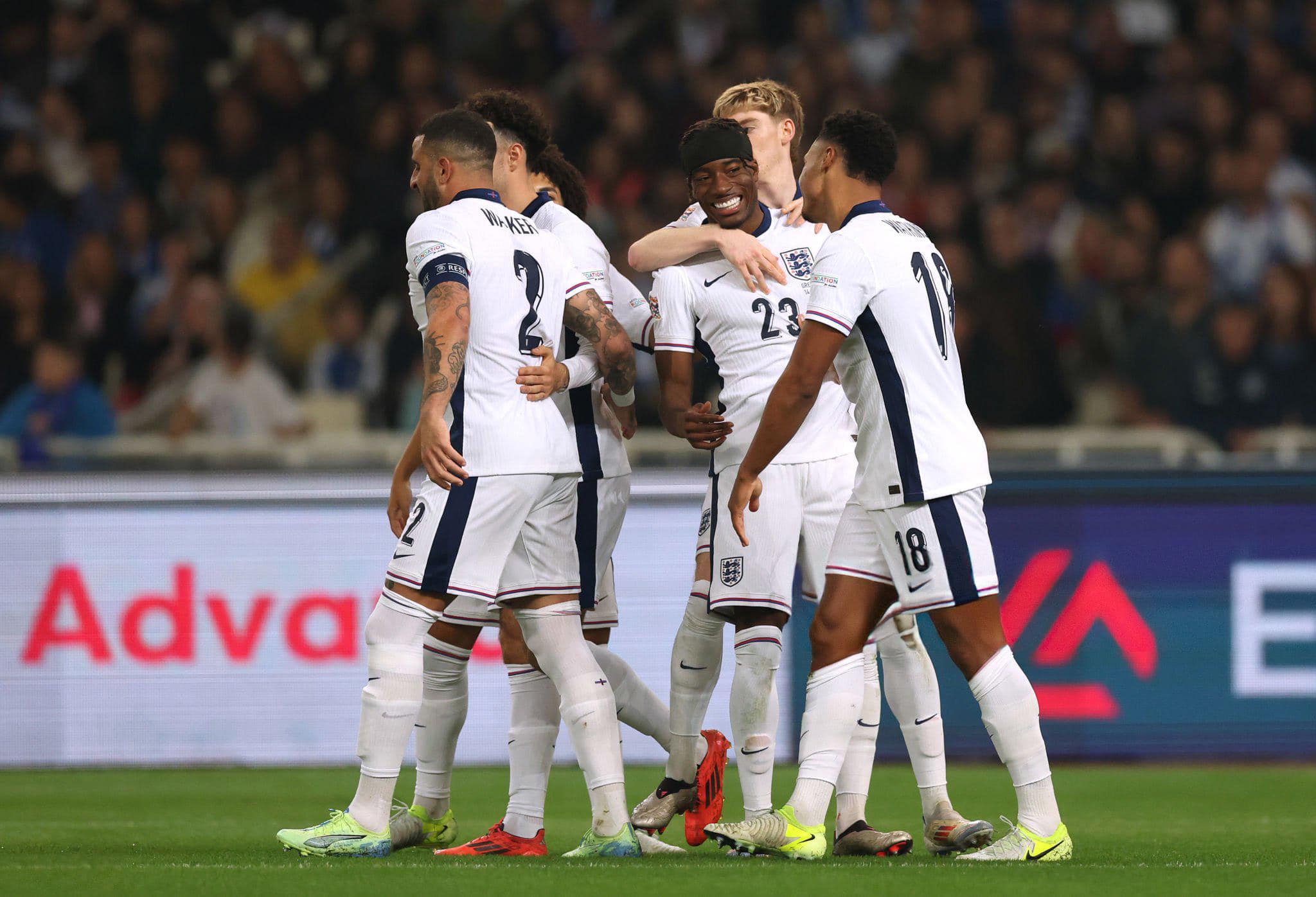 赛前足总杯焦点战，曼城队长鼓劲，震撼外界，更衣室氛围转暖的简单介绍-爱游戏新网址