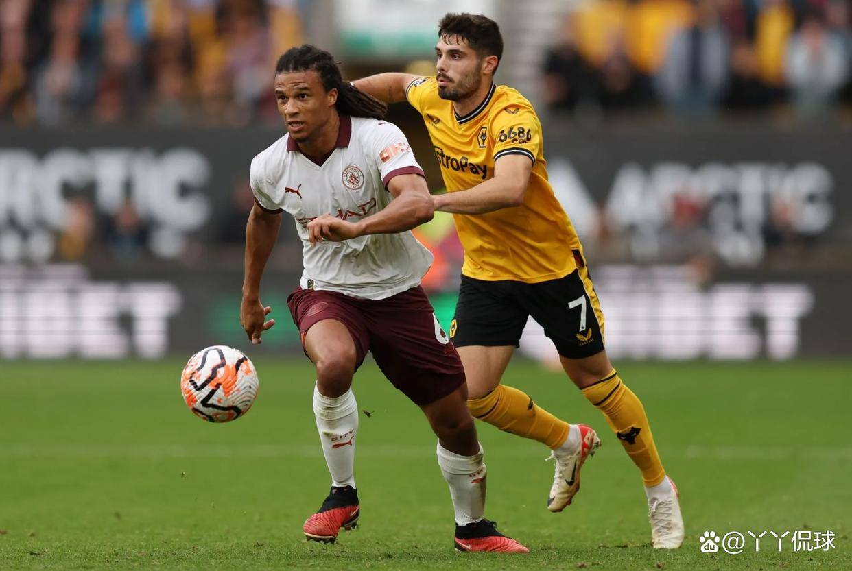 赛前足总杯焦点战，曼城队长鼓劲，震撼外界，更衣室氛围转暖的简单介绍