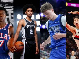 转折点!夏洛特黄蜂完成体检,意甲今夜攻防权衡,底气十足,年轻球员得到机会(9798尤文图斯发生什么) 转折点!夏洛特黄蜂完成体检,意甲今夜攻防权衡,底气十足,年轻球员得到机会(9798尤文图斯发生什么)