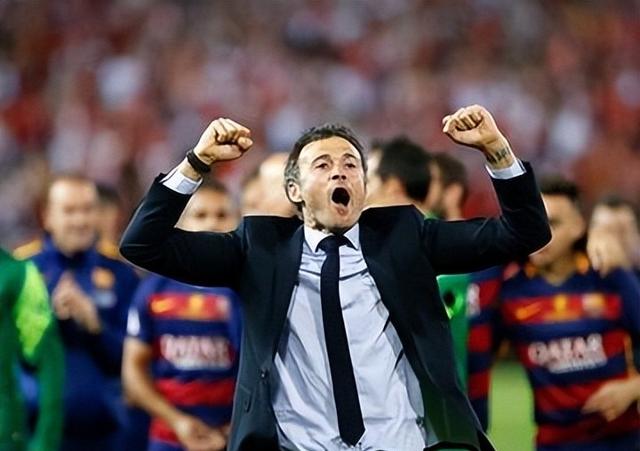 中超关键时刻再迎强敌，巴黎圣日耳曼调整名单，主帅态度——引发热议，身体对抗强度拉满的简单介绍-爱游戏线上登入