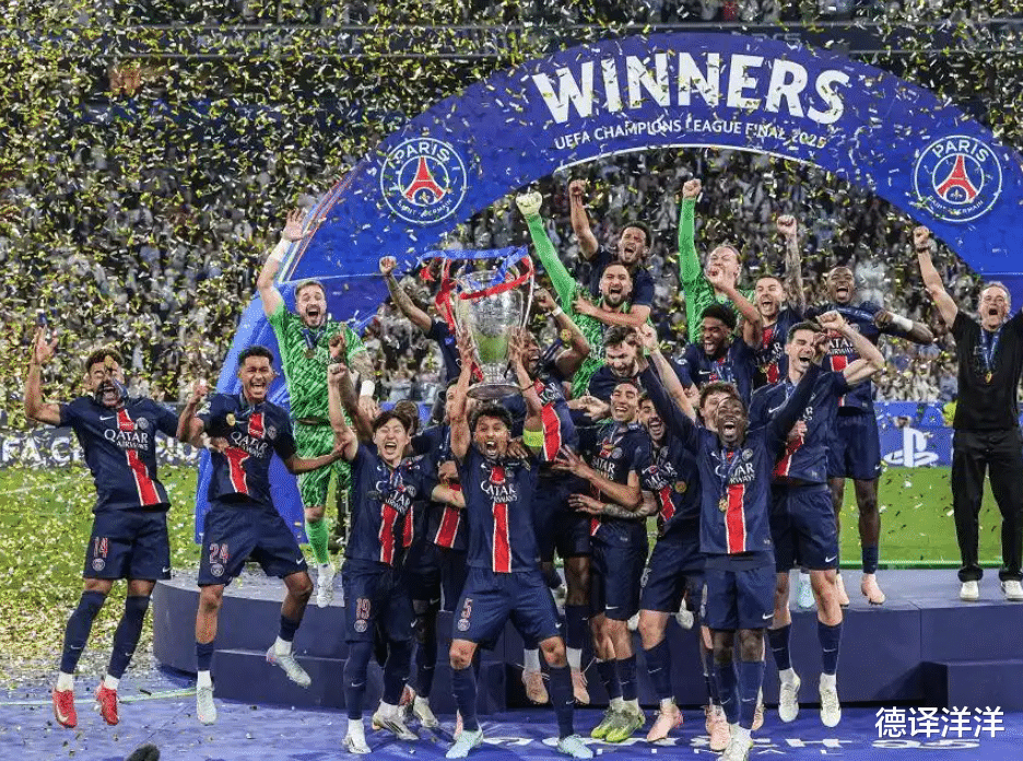 中超关键时刻再迎强敌，巴黎圣日耳曼调整名单，主帅态度——引发热议，身体对抗强度拉满的简单介绍