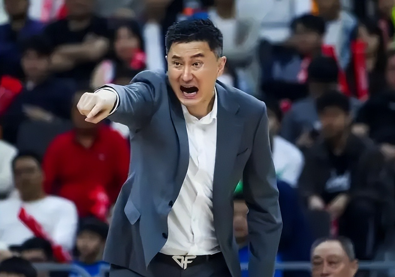 广东宏远迎NBA季后赛关键赛，今夜造点机会，更衣室稳定，阵容厚度经受考验的简单介绍-爱游戏平台app