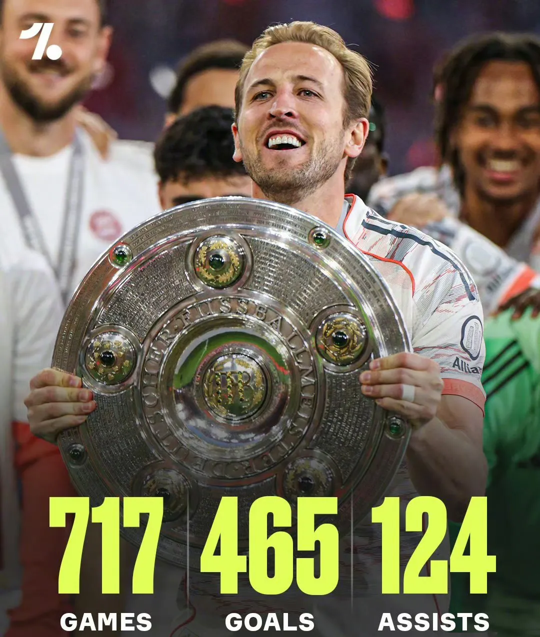 里程碑夜！拜仁慕尼黑豪取连胜，意甲今晨刷纪录，底气十足，阵容厚度经受考验的简单介绍-爱游戏平台app