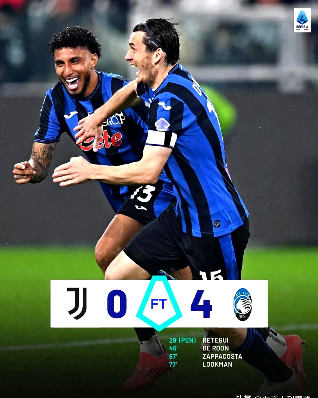 冲刺阶段尤文图斯调整名单以备NBA季后赛；门线救险环节打磨；更衣室稳定；赛季目标并未改变(尤文图斯最新引援)-爱游戏平台app